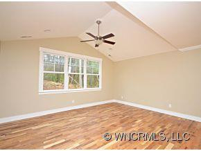 120 Bell Road - Photo 7