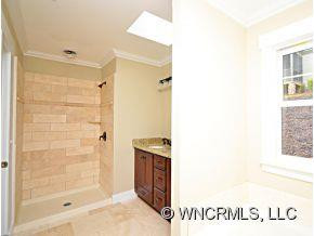 120 Bell Road - Photo 8