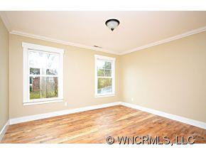 120 Bell Road - Photo 9