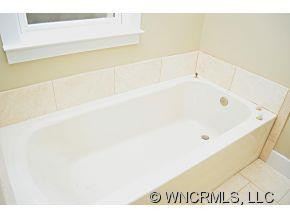 120 Bell Road - Photo 10
