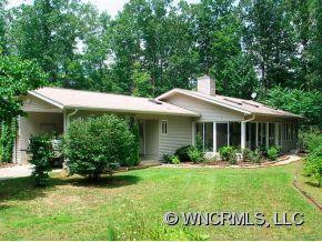 814 Thissa Way - Photo 2