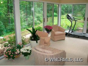814 Thissa Way - Photo 11
