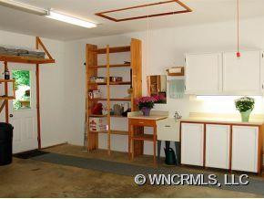 814 Thissa Way - Photo 12