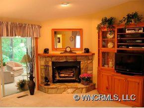 814 Thissa Way - Photo 3