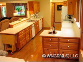 814 Thissa Way - Photo 4