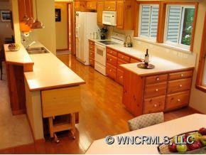 814 Thissa Way - Photo 5