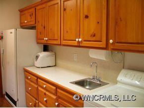 814 Thissa Way - Photo 6