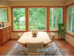 814 Thissa Way - Photo 7