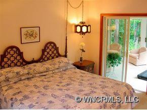 814 Thissa Way - Photo 8
