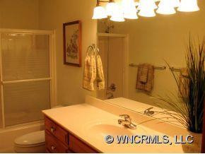 814 Thissa Way - Photo 9