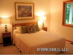 814 Thissa Way - Photo 10