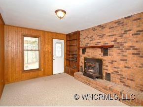 30 TIPTON LANE - Photo 2