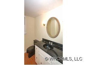 30 TIPTON LANE - Photo 11