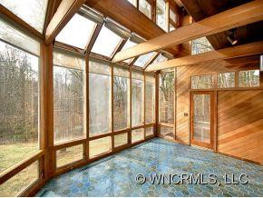 30 TIPTON LANE - Photo 12