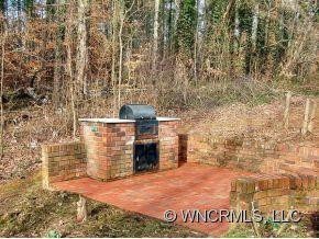 30 TIPTON LANE - Photo 14