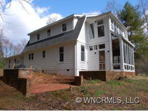 30 TIPTON LANE - Photo 15