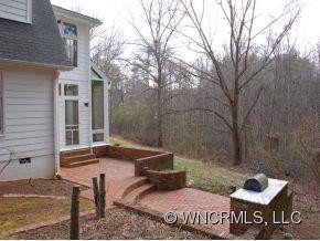30 TIPTON LANE - Photo 16