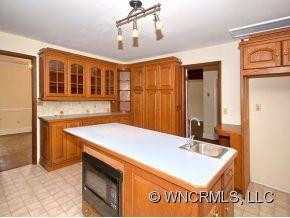 30 TIPTON LANE - Photo 3