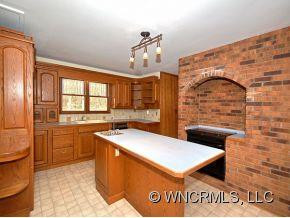 30 TIPTON LANE - Photo 4
