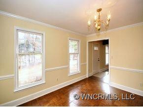 30 TIPTON LANE - Photo 5
