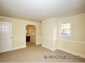 30 TIPTON LANE - Photo 6