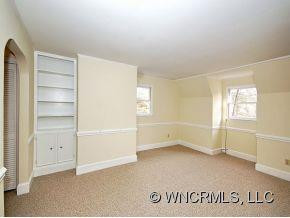 30 TIPTON LANE - Photo 7