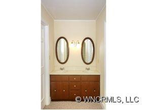 30 TIPTON LANE - Photo 8