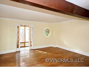 30 TIPTON LANE - Photo 9