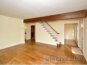 30 TIPTON LANE - Photo 10