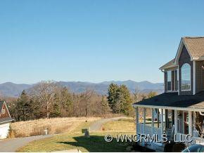 21 HORIZON WAY - Photo 2