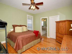 21 HORIZON WAY - Photo 11