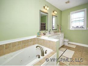 21 HORIZON WAY - Photo 12