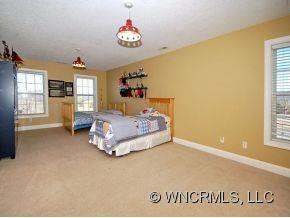 21 HORIZON WAY - Photo 13