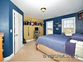 21 HORIZON WAY - Photo 14
