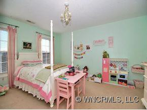 21 HORIZON WAY - Photo 15