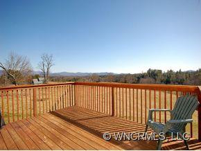 21 HORIZON WAY - Photo 16