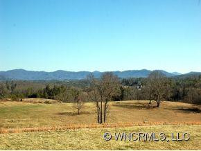 21 HORIZON WAY - Photo 17