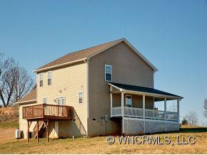 21 HORIZON WAY - Photo 18