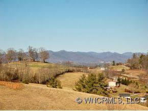 21 HORIZON WAY - Photo 3