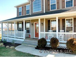 21 HORIZON WAY - Photo 4