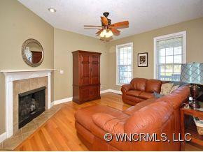 21 HORIZON WAY - Photo 5
