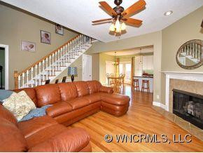 21 HORIZON WAY - Photo 6