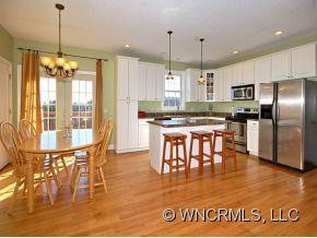 21 HORIZON WAY - Photo 7