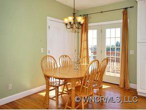 21 HORIZON WAY - Photo 8