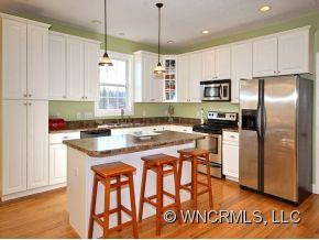 21 HORIZON WAY - Photo 9