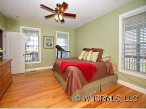 21 HORIZON WAY - Photo 10