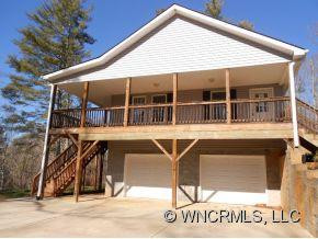 45 Marshbanks Ridge - Photo 2