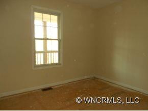 45 Marshbanks Ridge - Photo 11