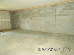 45 Marshbanks Ridge - Photo 12