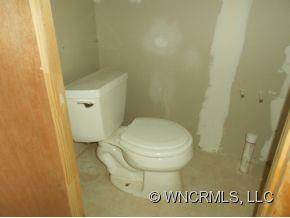 45 Marshbanks Ridge - Photo 13